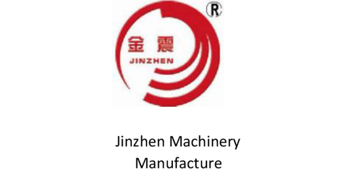 JINZHEN MACHINERY MANUFACTURE-img